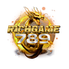 RichGame789 เว็บพนันออนไลน์ครบวงจร ฝาก-ถอนออโต้2025